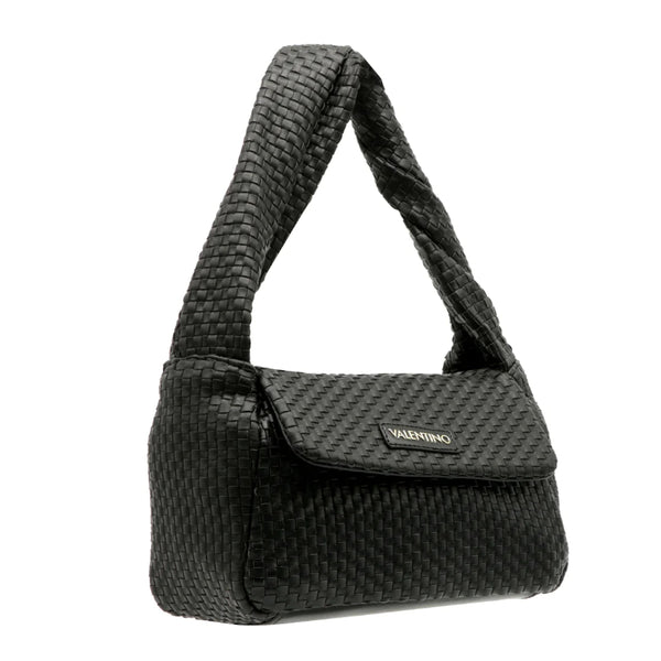 Sac à main Valentino Lemonade