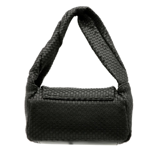 Sac à main Valentino Lemonade