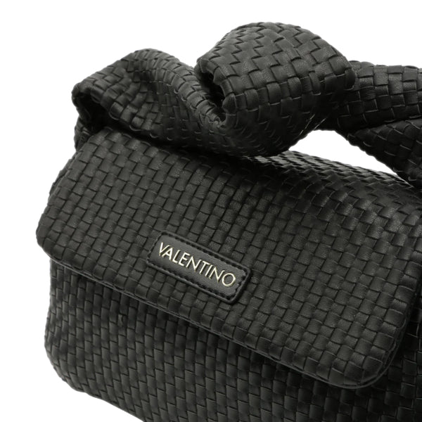 Sac à main Valentino Lemonade