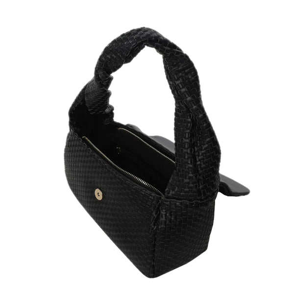 Sac à main Valentino Lemonade