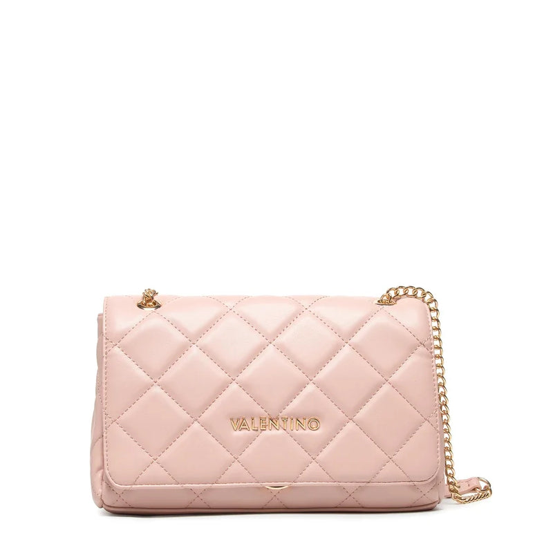 Sac à main Ocarina – Valentino