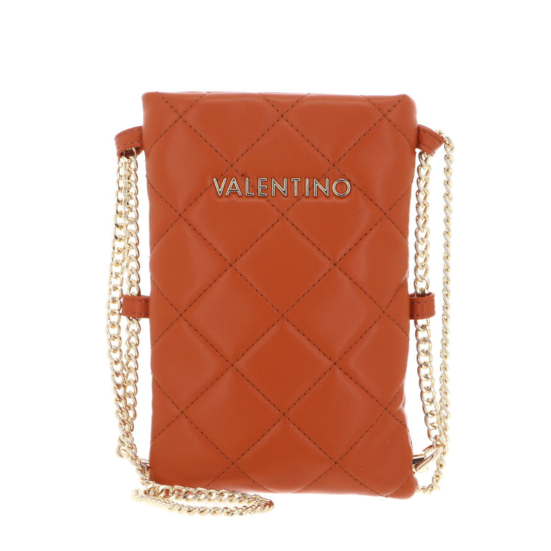 Sac crossbody Ocarina – Valentino