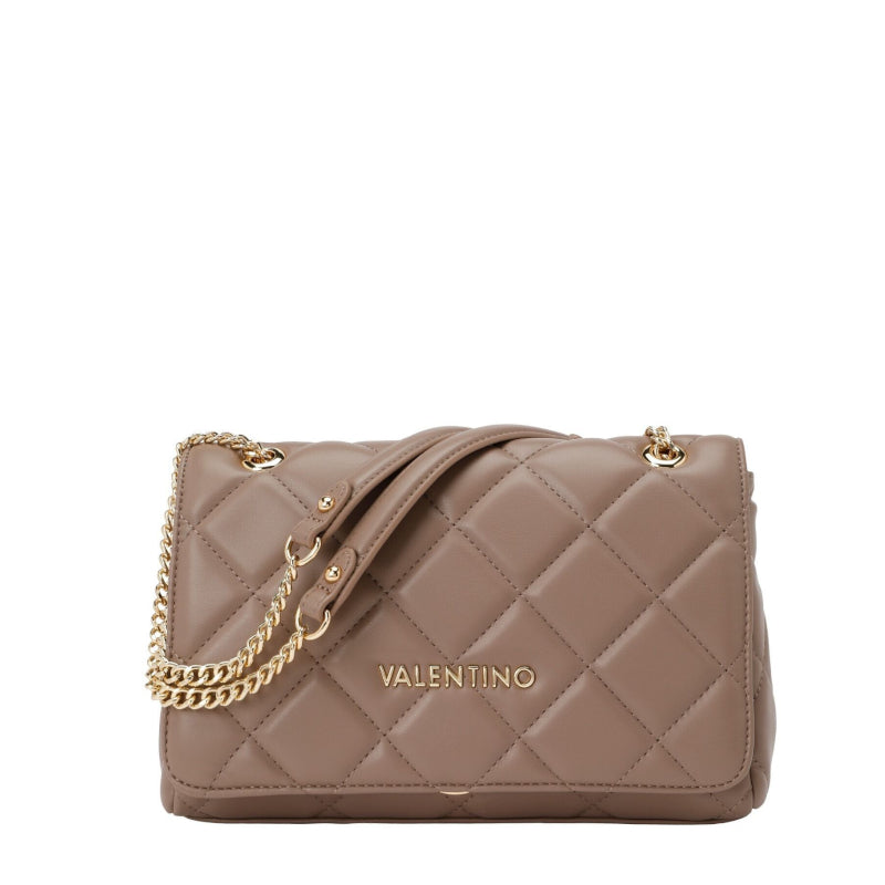 Sac à main Ocarina – Valentino