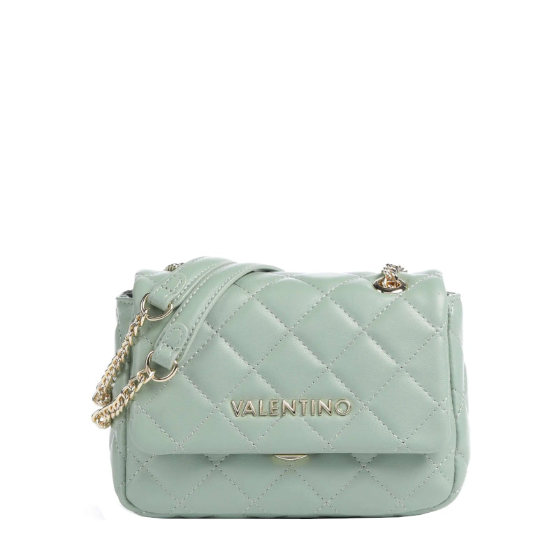 Sac à main Ocarina Satchel – Valentino