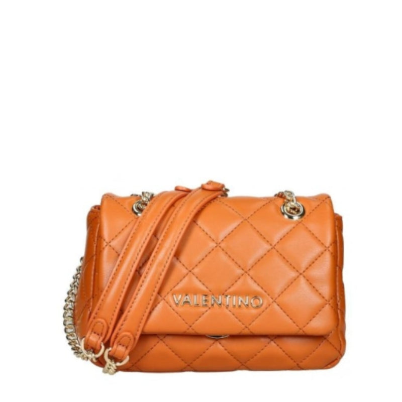 Sac à main Ocarina Satchel – Valentino