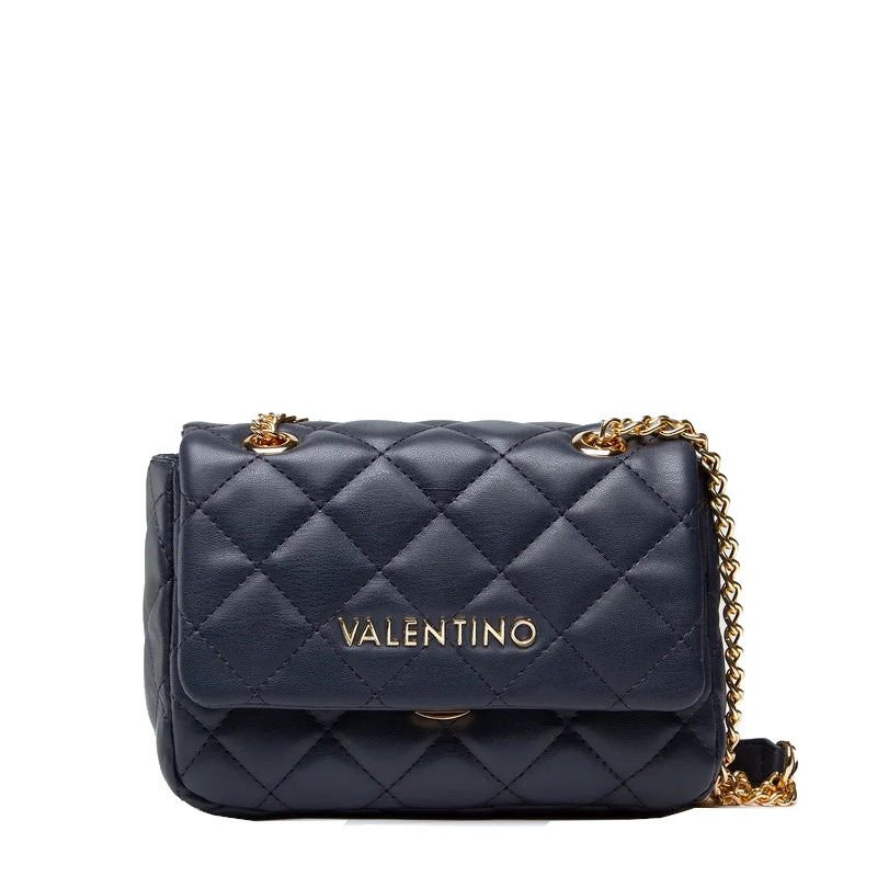 Sac à main Ocarina Satchel – Valentino