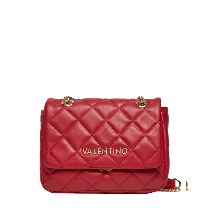 Sac à main Ocarina Satchel – Valentino