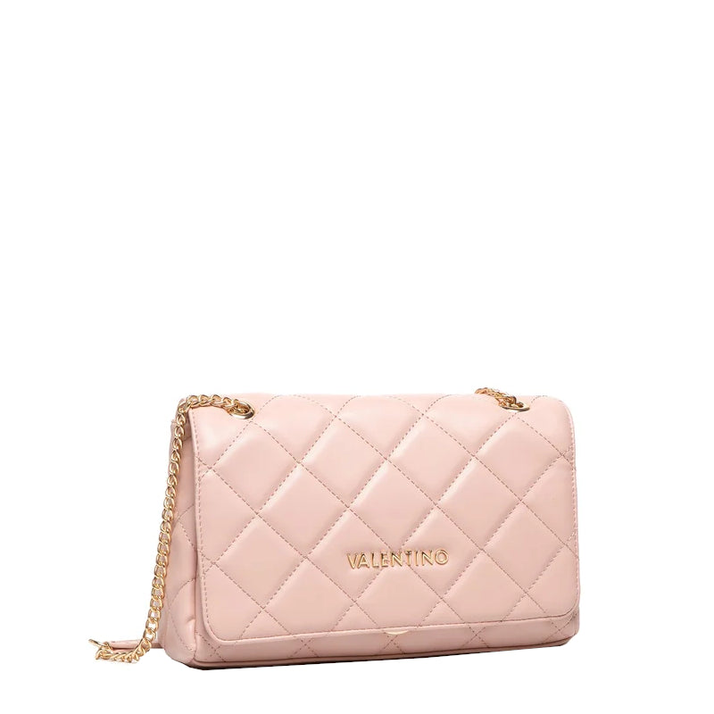 Sac à main Ocarina – Valentino