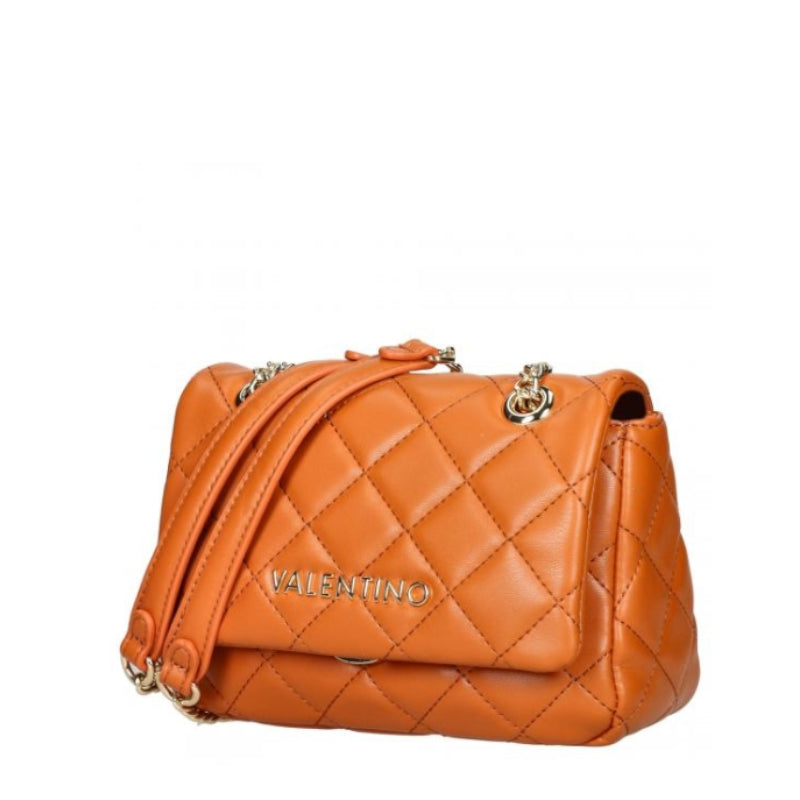 Sac à main Ocarina Satchel – Valentino