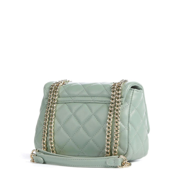 Sac à main Ocarina Satchel – Valentino