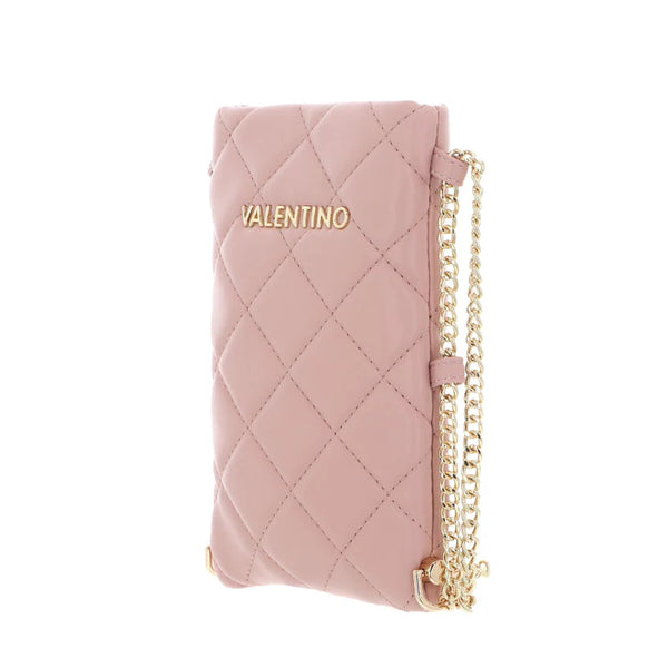 Sac crossbody Ocarina – Valentino