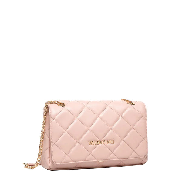 Sac à main Ocarina – Valentino