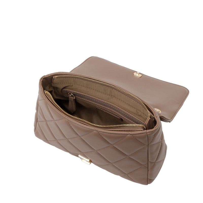 Sac à main Ocarina – Valentino