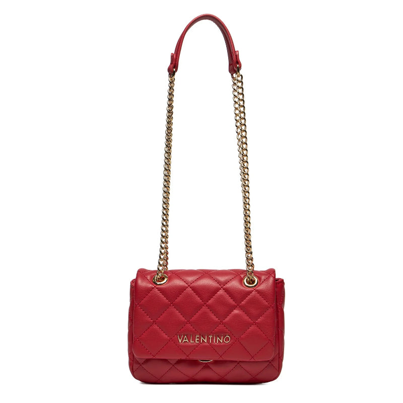 Sac à main Ocarina Satchel – Valentino