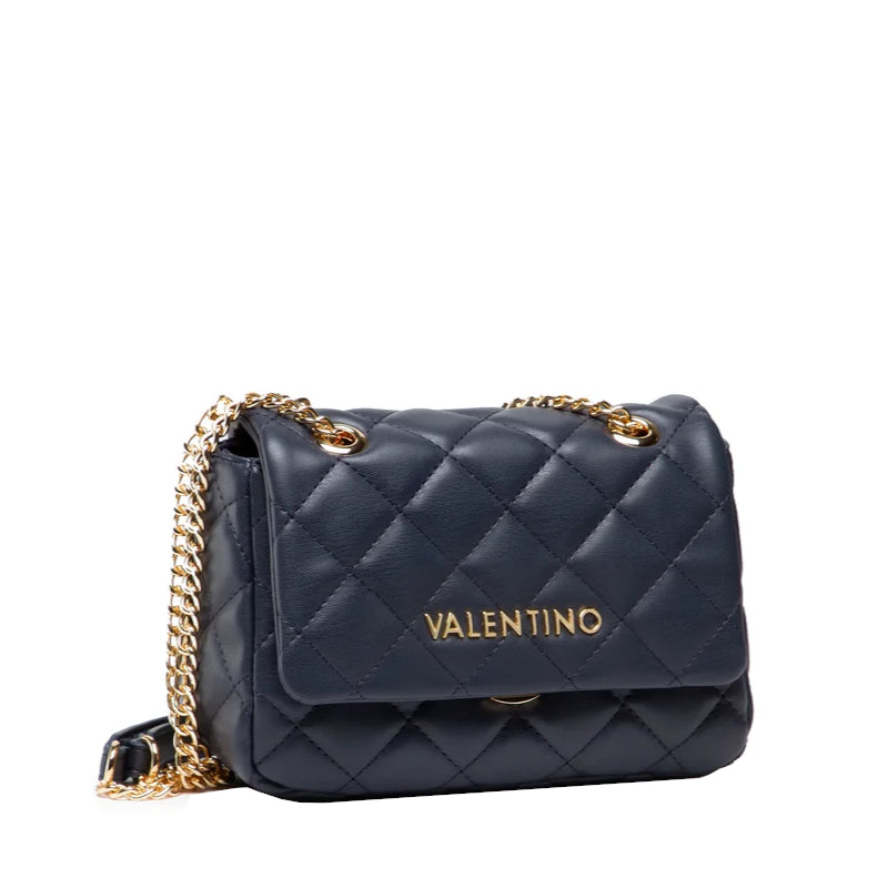 Sac à main Ocarina Satchel – Valentino