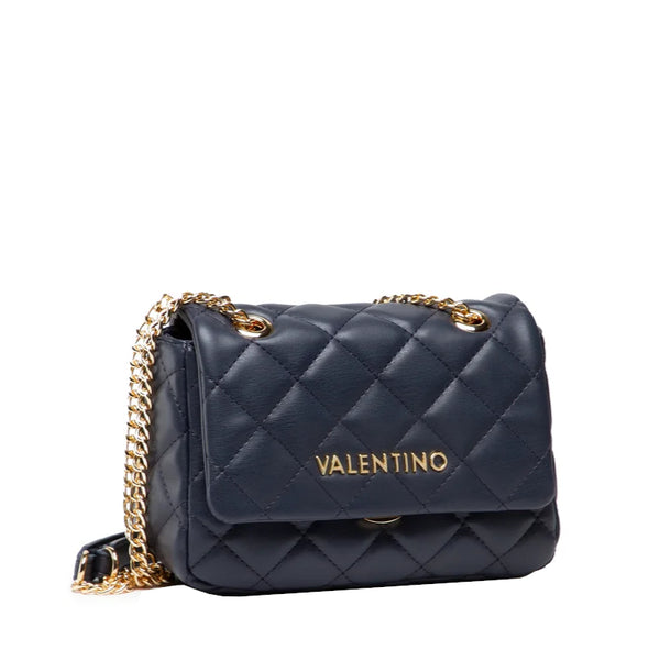 Sac à main Ocarina Satchel – Valentino