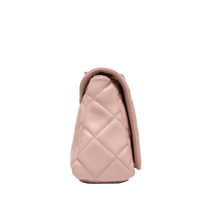 Sac à main Ocarina – Valentino