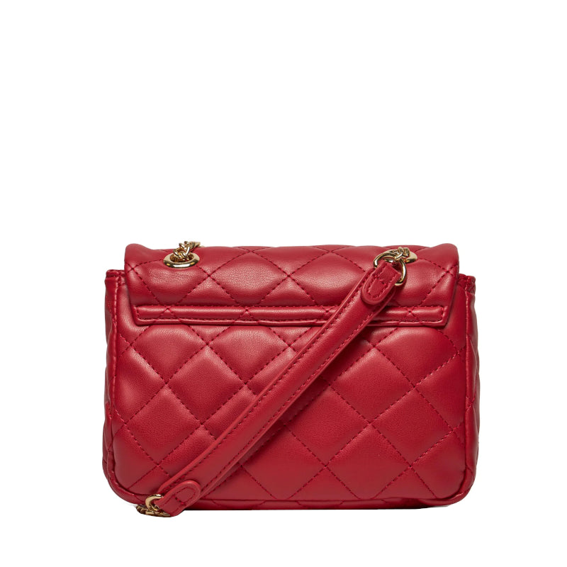 Sac à main Ocarina Satchel – Valentino