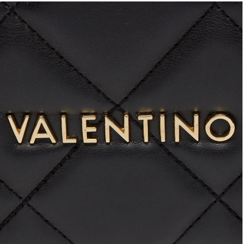 Sac à main Ocarina – Valentino