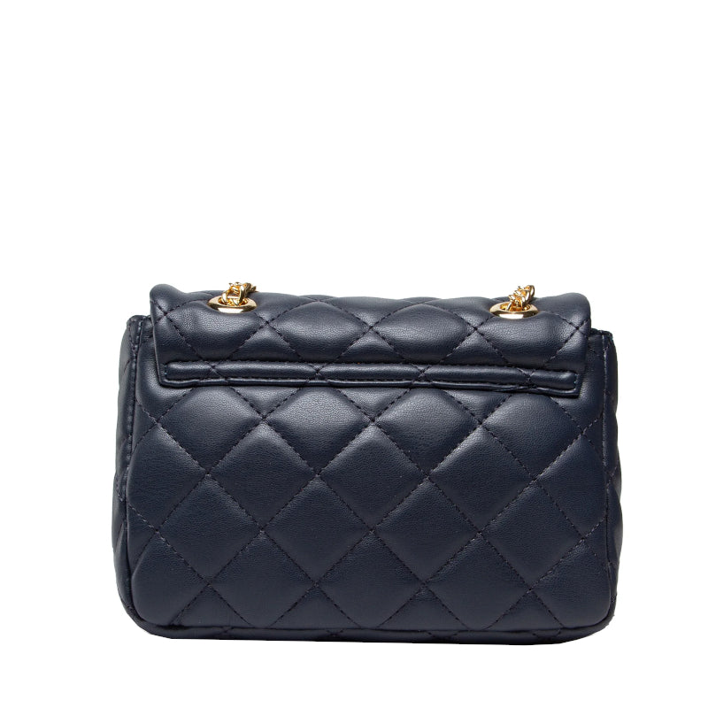 Sac à main Ocarina Satchel – Valentino