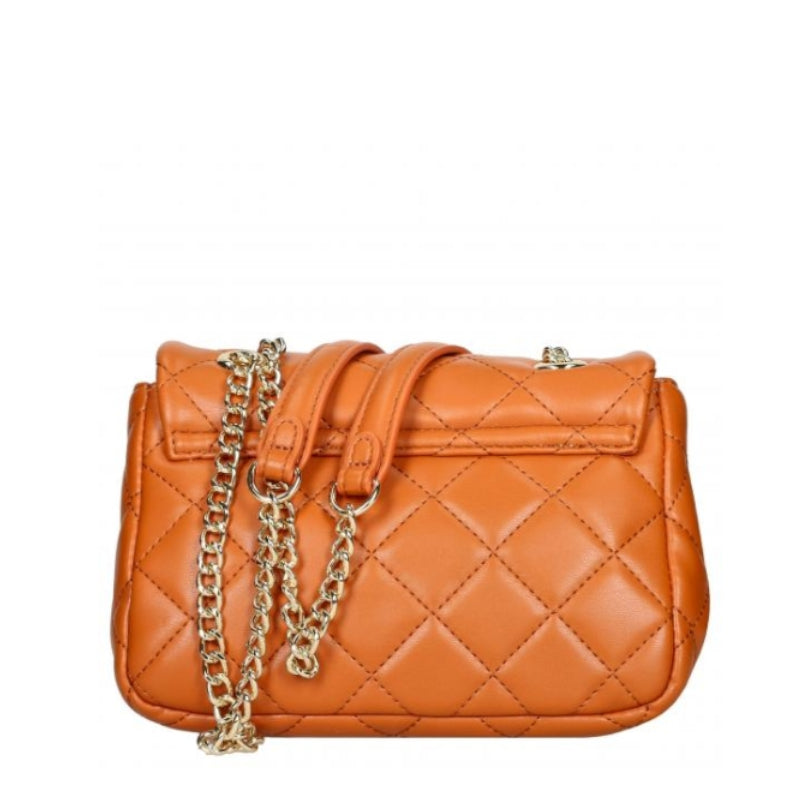 Sac à main Ocarina Satchel – Valentino