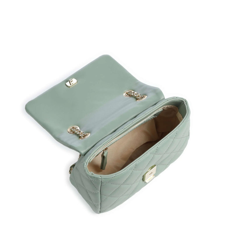 Sac à main Ocarina Satchel – Valentino