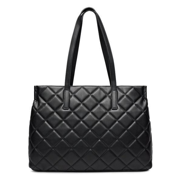 Sac à main Ocarina – Valentino