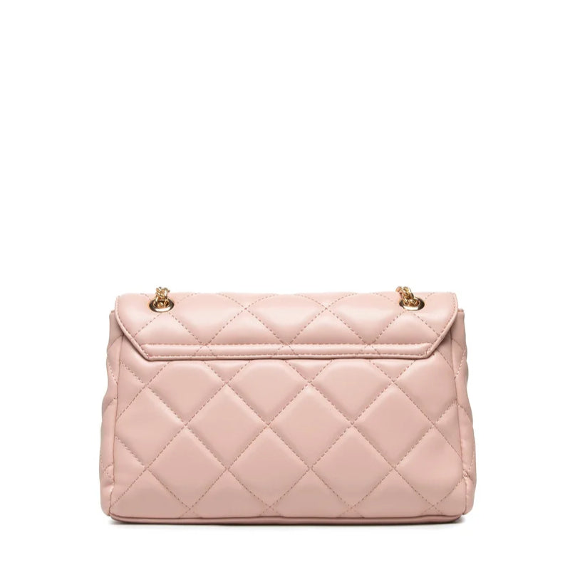 Sac à main Ocarina – Valentino