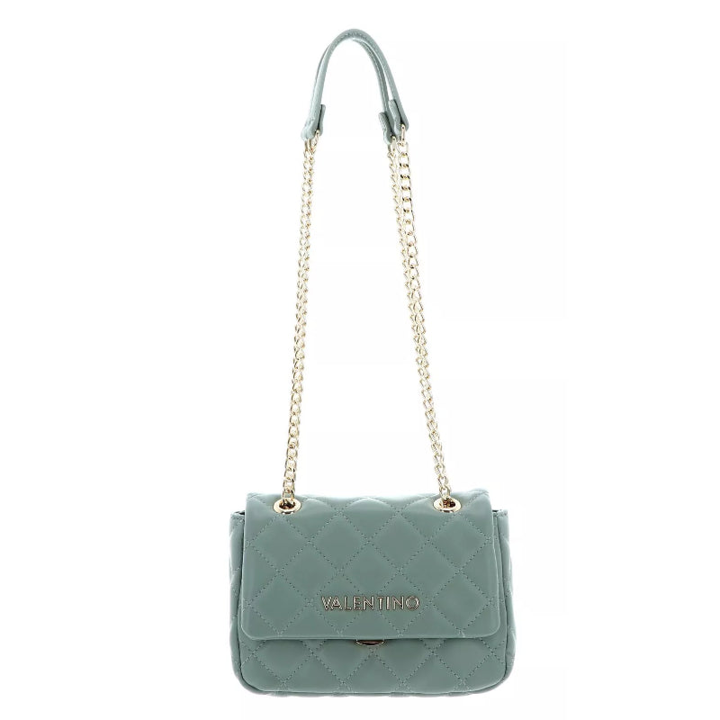 Sac à main Ocarina Satchel – Valentino