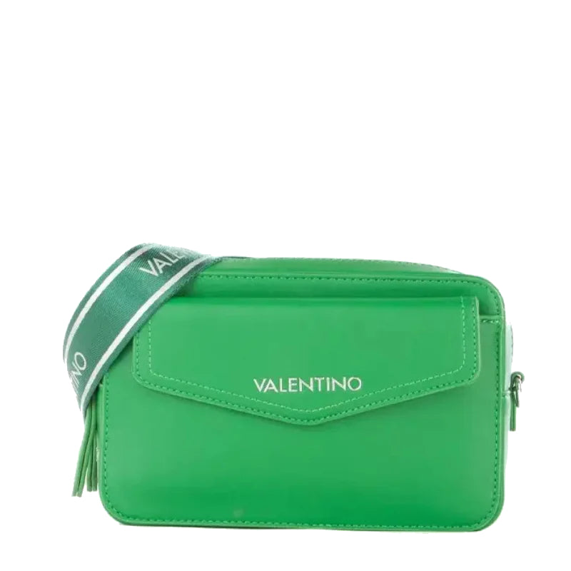 Sac à bandoulière Hudson – Valentino