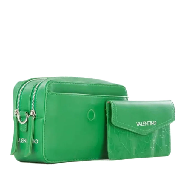 Sac à bandoulière Hudson – Valentino