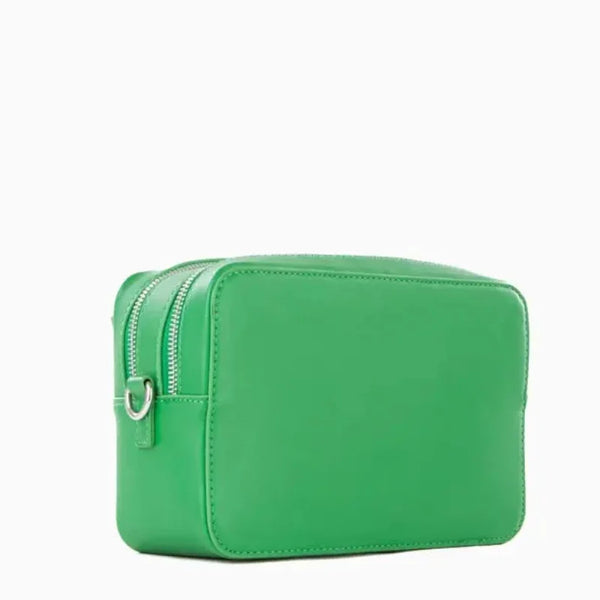 Sac à bandoulière Hudson – Valentino