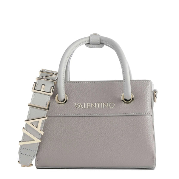 Sac à main Valentino Alexia
