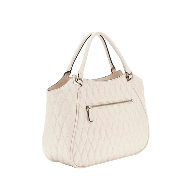 Sac à main Valla Guess