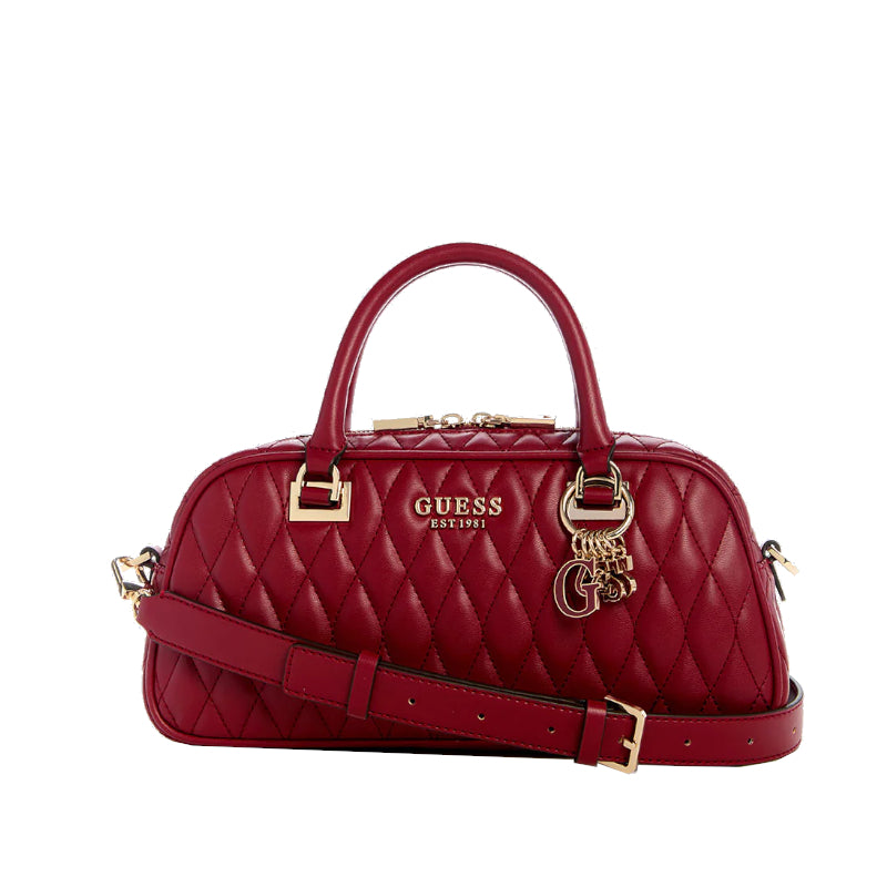 Sac à main Valla Guess