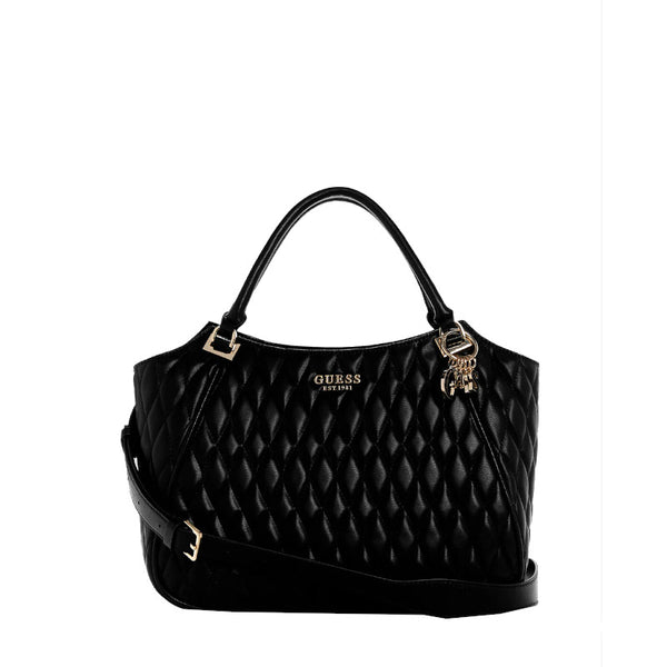 Sac à main Valla Guess
