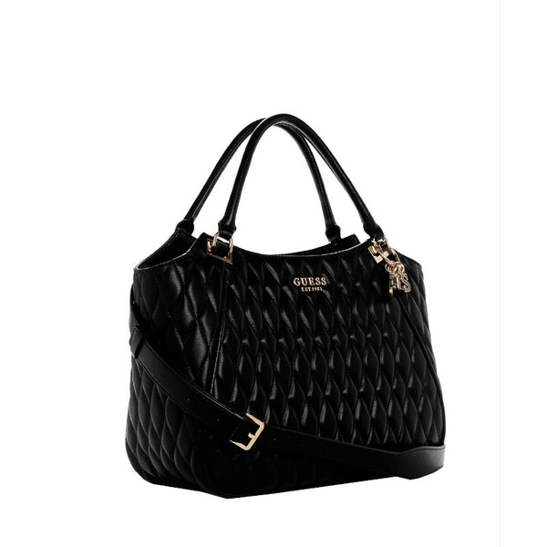 Sac à main Valla Guess