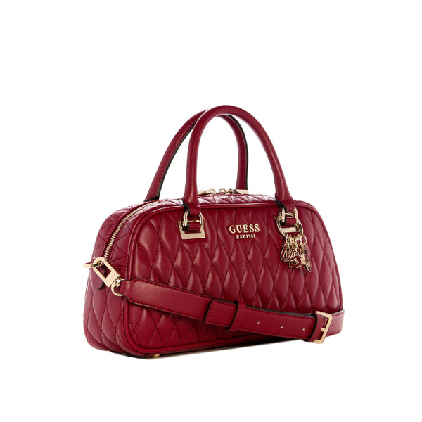 Sac à main Valla Guess