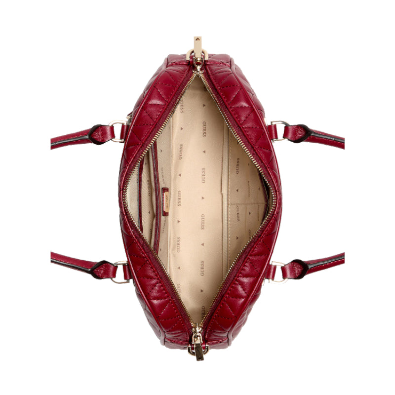 Sac à main Valla Guess