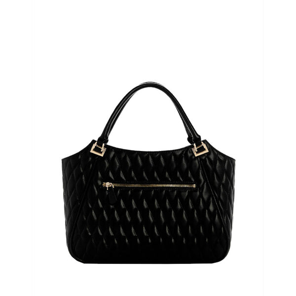 Sac à main Valla Guess