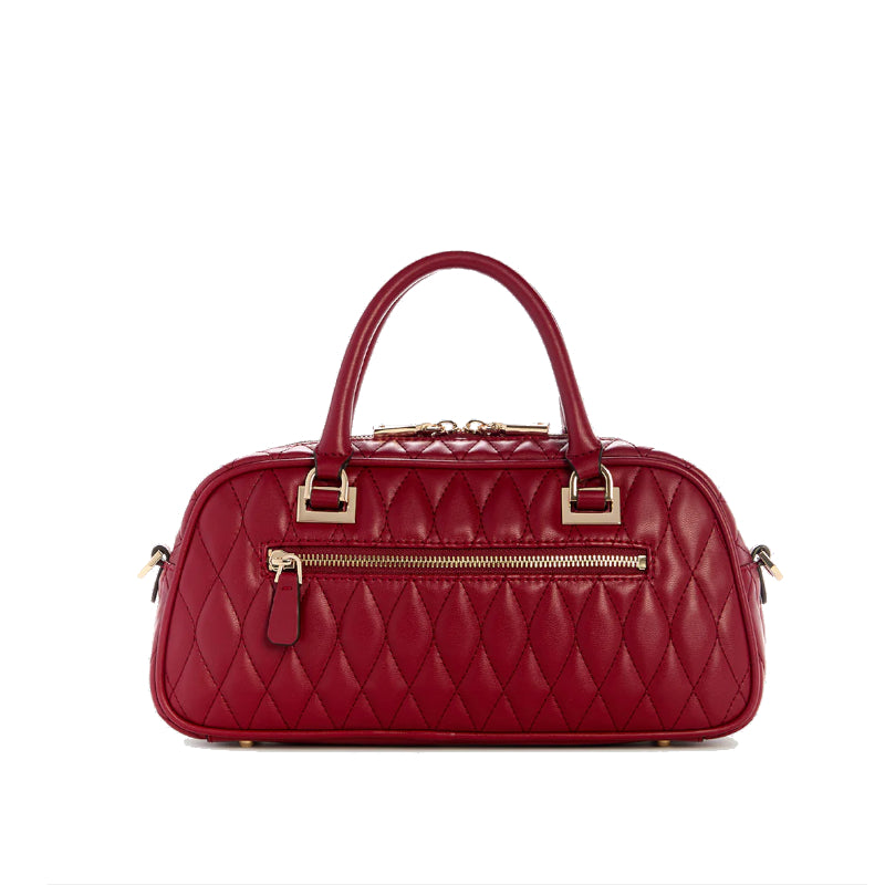 Sac à main Valla Guess