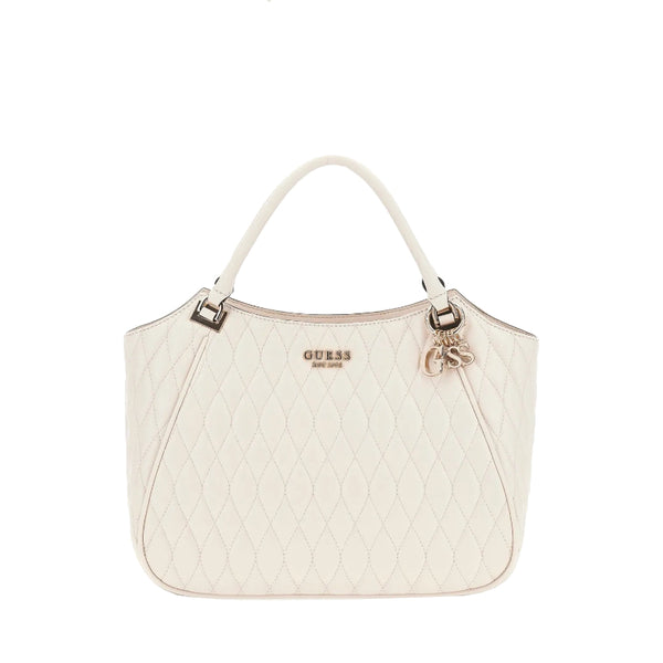 Sac à main Valla Guess