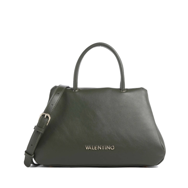 Sac à main West Re - Valentino