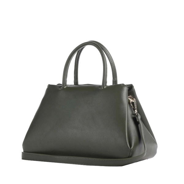 Sac à main West Re - Valentino