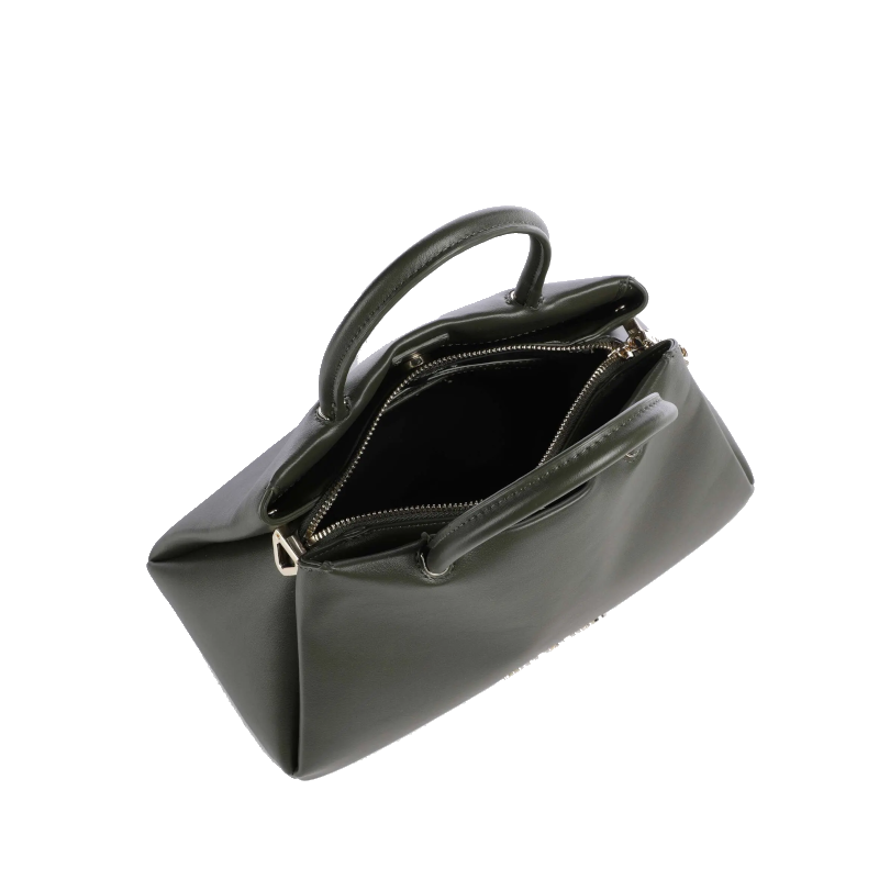 Sac à main West Re - Valentino