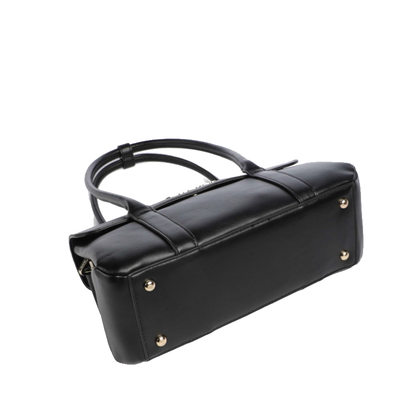 Sac à main West Re Valentino