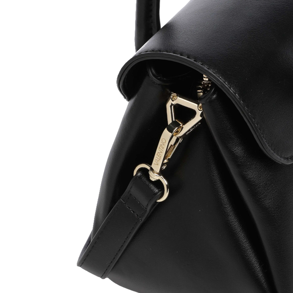 Sac à main West Re Valentino