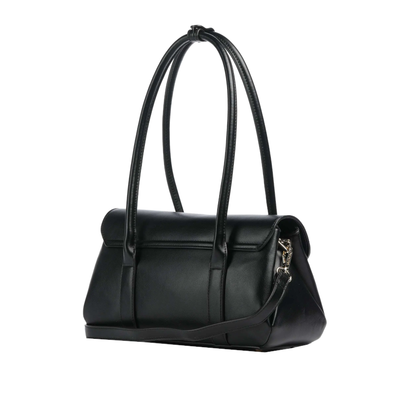 Sac à main West Re Valentino