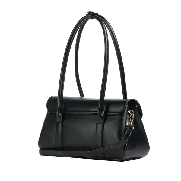 Sac à main West Re Valentino