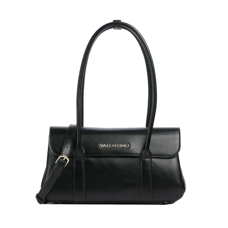 Sac à main West Re Valentino